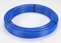 CANPEX UV PLUS BLUE 3/8X100 Image